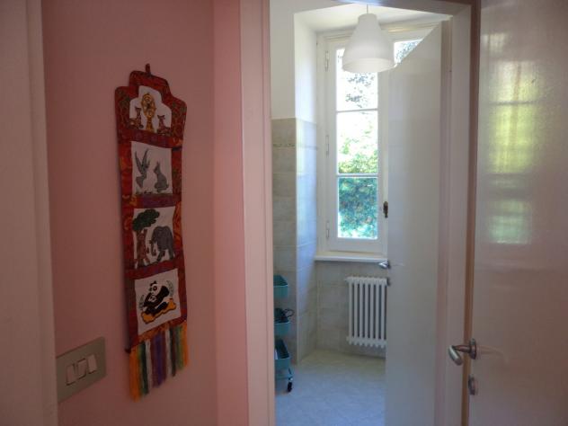Monolocale in vendita a Premeno - Foto 3