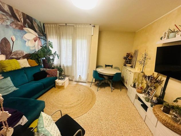 Quadrilocale in vendita a Ravenna - Foto 9