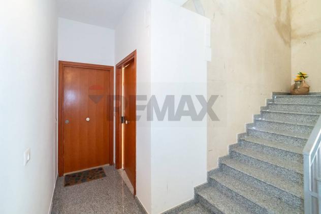 Appartamento in vendita a Roccalumera - Foto 4