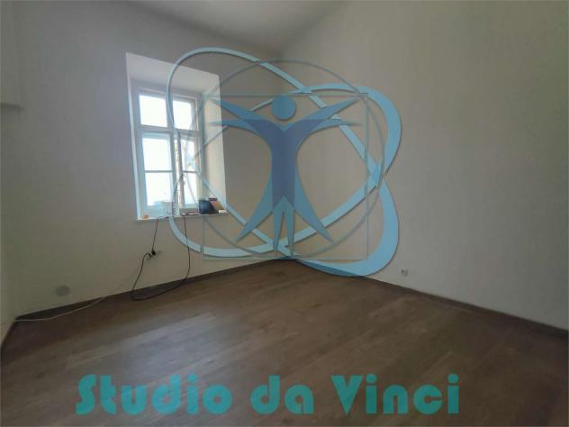 V000475 - OPPORTUNITA INVESTIMENTO - Foto 19