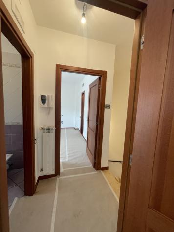 Appartamento in Via Raffaele Schiavone - Foto 9