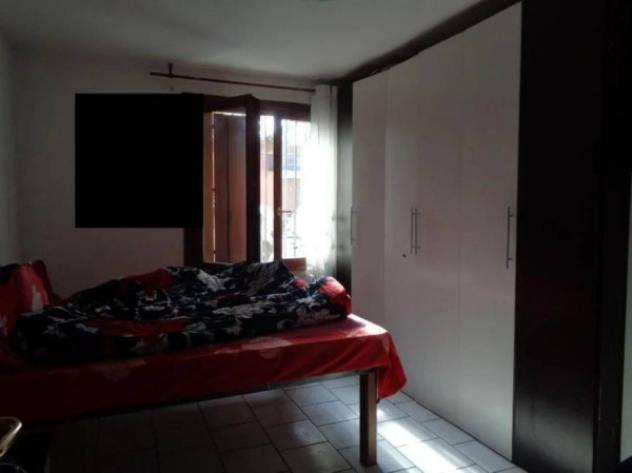 Immobile in asta di 113 m² in vendita a San Bonifacio - Foto 6