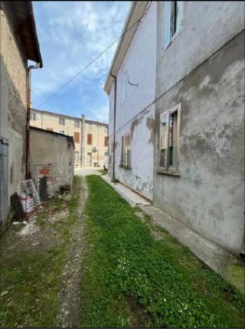 Immobile in asta di 159 m² in vendita a San Giacomo delle Segnate - Foto 18