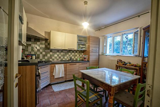 Villa in vendita a Molina di Quosa - San Giuliano Terme 200 mq Rif: 1453918 - Foto 5