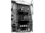 IMMOBILI-IMMOBILE RESIDENZIALE-Via IV Novembre n. 164, piano 2°