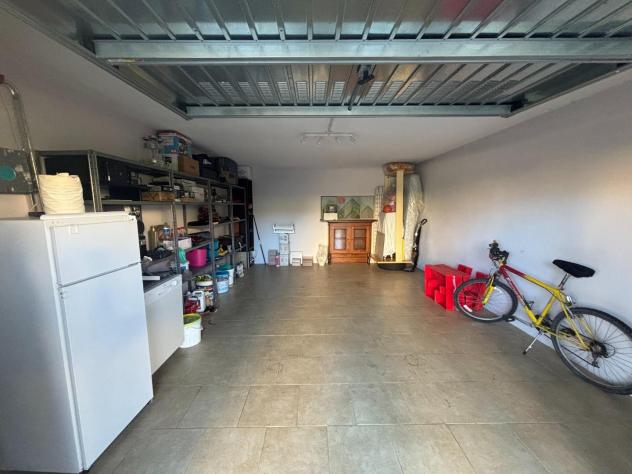 Appartamento in vendita a Ponte a Egola - San Miniato 73 mq Rif: 1444984 - Foto 2