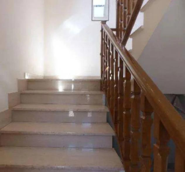 Immobile in asta di 124 m² con più di 5 locali in vendita a Sant'Elpidio a Mare - Foto 16