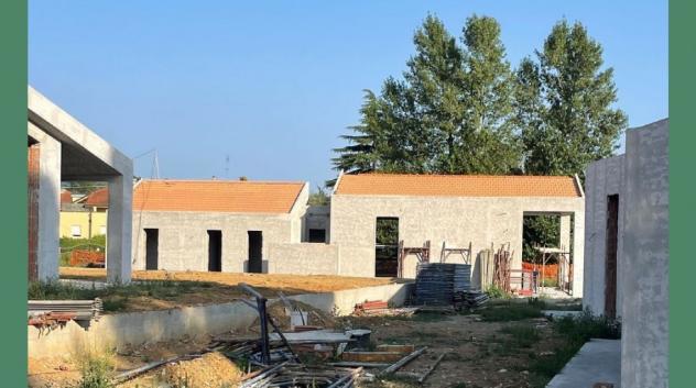 Villa in vendita a Sarzana - Foto 9