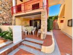 Appartamento - Budoni . Rif.: Cod. rif 3073770VRG