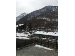 Vicinanze Sestriere vendo alloggio