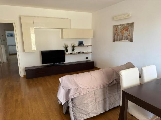 Appartamento in vendita a Siena 80 mq Rif: 1424664 - Foto 9