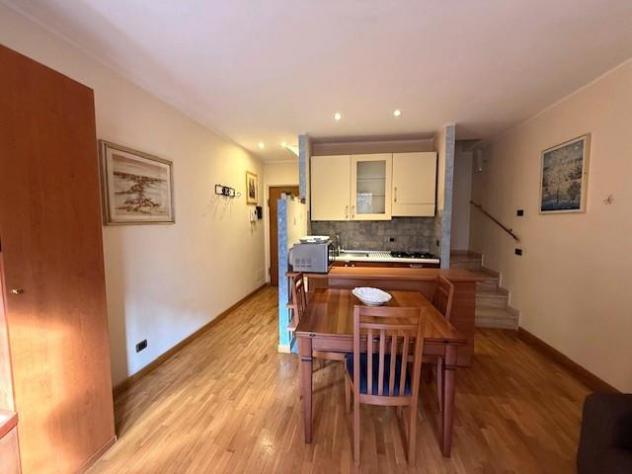 Appartamento in vendita a Siena 61 mq Rif: 1385203 - Foto 5
