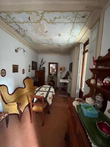 Villa in vendita a Siena 600 mq Rif: 1403060 - Foto 8