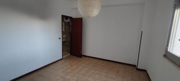 Appartamento in vendita a Siracusa - Foto 11