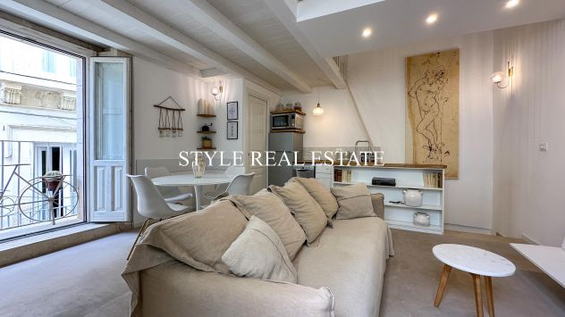 Palazzetto indipendente con due unità indipendenti - Foto 5