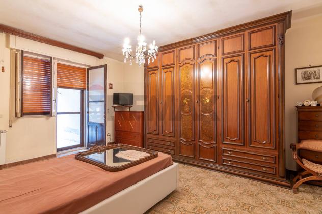 Villa o villino in vendita a Siracusa, Pizzuta - Foto 12