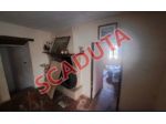 Immobile in asta di 119 m² in vendita a Todi