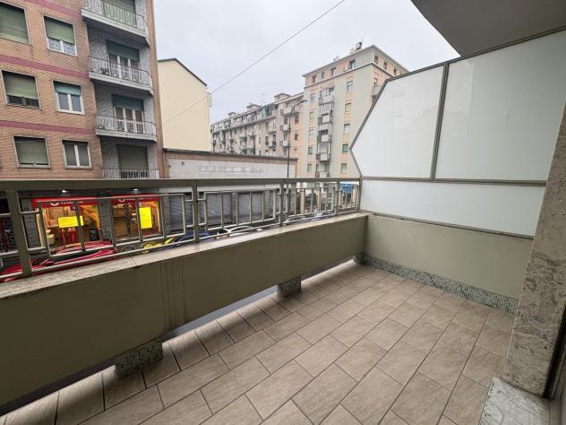 Bilocale in vendita a Torino - Foto 4
