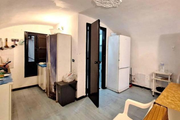 Immobile in asta di 87 m² con più di 5 locali in vendita a Trapani - Foto 8
