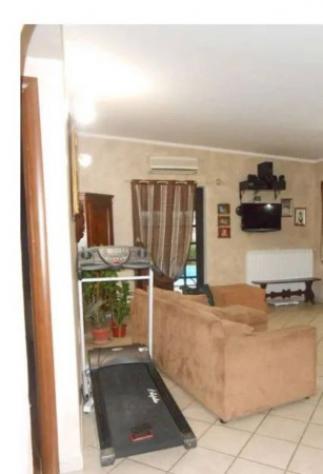 Immobile in asta di 102 m² in vendita a Valmontone - Foto 6