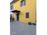 Terratetto in vendita a Vecchiano 140 mq  Rif: 1390641
