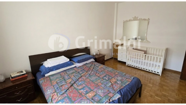 Trilocale in vendita a Vercelli - Foto 4