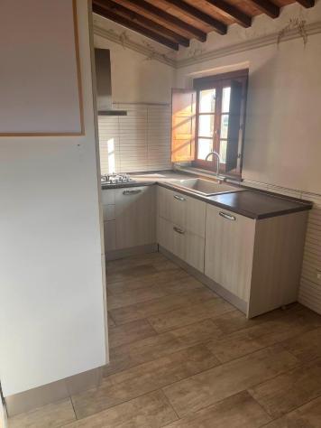 Appartamento in vendita a Vicopisano 110 mq Rif: 1312549 - Foto 2