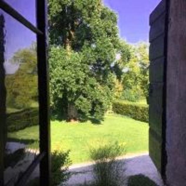 Agricola Villa Buzzati di Laura Solinas - Foto 4