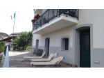 B&B nonna Rosa vista Lagorai | Vacanze in Val di Fiemme