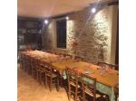 Il Favaio - Agriturismo e Cucina
