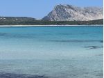 LAST MINUTE SARDEGNA 2024