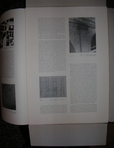 IL CHIOSTRO DI S. MARIA DELLA PACE - Foto 3