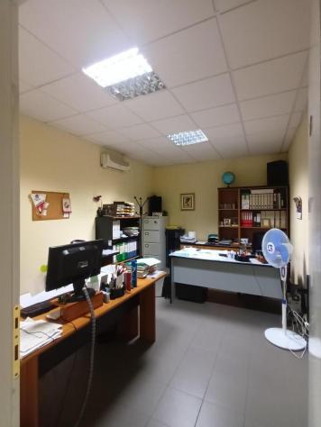 Ufficio in vendita a Lammari - Capannori 83 mq Rif: 1386023 - Foto 6