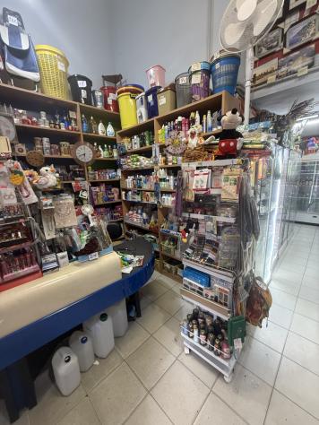 Articoli da Regalo in vendita a Catania - Foto 18