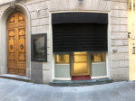 Locale comm.le/Fondo in affitto a Empoli 35 mq  Rif: 1302866