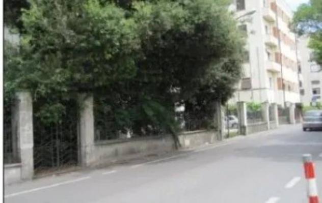 Immobile in asta di 363 m² in vendita a Foligno - Foto 8