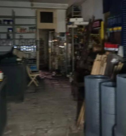 Immobile in asta di 170 m² in vendita a Messina - Foto 13