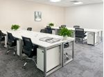 Ufficio privato in affitto - Regus MILAN, Winckelmann a Milano