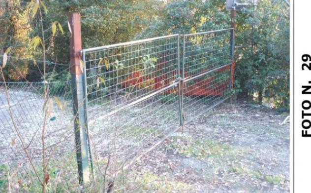 Immobile in asta di 110 m² in vendita a Perugia - Foto 7