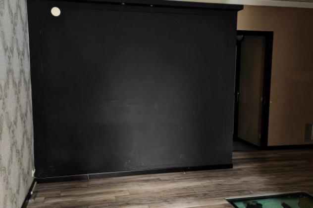 Immobile di 126 m² con 1 locale in vendita a Seriate - Foto 5