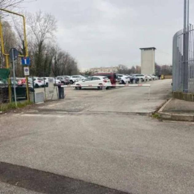 Immobile in asta di 66 m² in vendita a Vicenza - Foto 3
