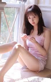 3888207077- due RAGAZZE coreane FA MASSAGGI VERO RILASSANTE RELAX massaggiatrice