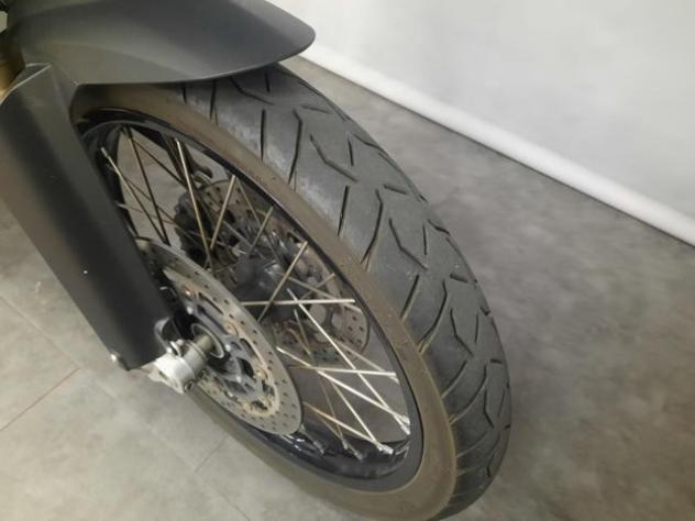 BMW F 800 GS GS rif. 24016705 - Foto 7