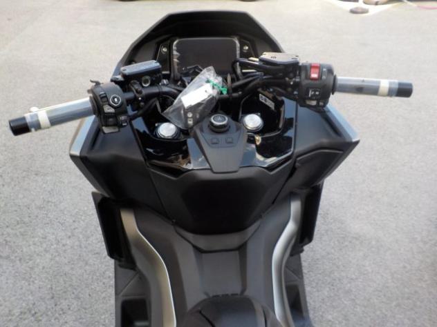 HONDA Forza 750 NUOVO rif. 24239245 - Foto 9