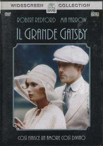 Film cult con Robert Redford, in dvd - Foto 2