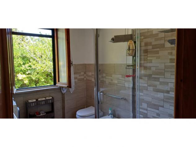 Villa in Via Amatore Sciesa - Foto 6