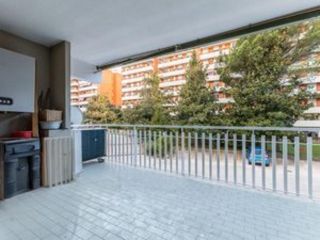 Appartamento in Via Arta Terme - Foto 11