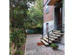 Ampia SINGOLA con BAGNO PERSONALE, piano terra, zona MURRI