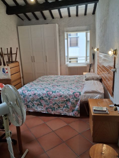 Rimini centro A pochi m. Università. Solo x studenti/esse Camere / appartamento - Foto 8