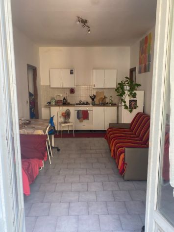 Alloggio Torino - Foto 4
